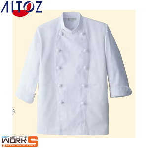 AITOZ ACgX861029 7RbNR[gijpj SS S M L LL 3L 4L 5L 6L [NEFA ƒ ƕ Z[II