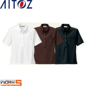 AITOZ ACgX861207 fB[XBDjbgVc S M L LL 3L 4L I[V[YΉ[NEFA ƒ ƕ Z[II