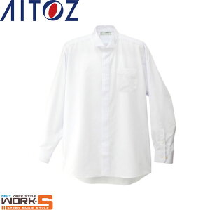 AITOZ ACgX861219 YEBOJ[Vc S M L LL 3L 4L 5L I[V[YΉ[NEFA ƒ ƕ Z[II