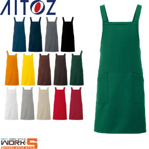 AITOZ ACgX861238 Gv F [NEFA ƒ ƕ Z[II