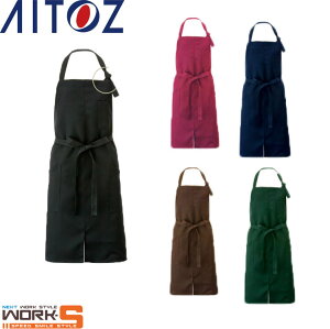 AITOZ ACgX861239 JPGv F [NEFA ƒ ƕ Z[II