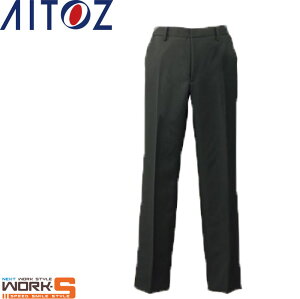 AITOZ ACgX861262 YV[Opc S M L LL 3L 4L 5L 6L I[V[YΉ[NEFA ƒ ƕ Z[II