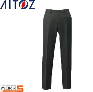 AITOZ ACgX861263 fB[XV[Opc S M L LL 3L 4L 5L 6L I[V[YΉ[NEFA ƒ ƕ Z[II