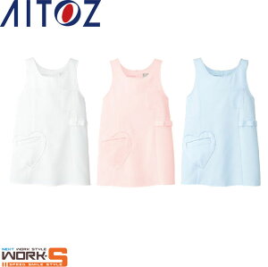 AITOZ ACgX861371 n[gGv M L [NEFA ƒ ƕ Z[II