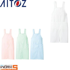 AITOZ ACgX861373 OGv F [NEFA ƒ ƕ Z[II