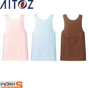 AITOZ ACgX861374 Gv M L LL [NEFA ƒ ƕ Z[II