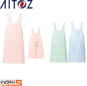 AITOZ ACgX861377 hbgGv F [NEFA ƒ ƕ Z[II