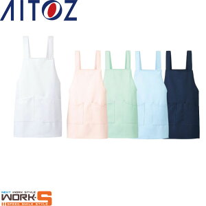 AITOZ ACgX861378 V[gGv F [NEFA ƒ ƕ Z[II