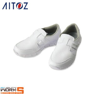 AITOZ ACgX861389 ÓdyʃfBJV[Y 22.0cm 22.5cm 23.0cm 23.5cm 24.0cm 24.5cm 25.0cm 25.5cm 26.0cm 26.5cm 27.0cm 28.0cm 29.0cm 30.0cm S@Ɓ@yʁ@ЊQ[NEFA ƒ ƕ Z[II