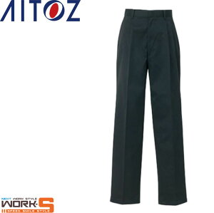 AITOZ ACgX8632 Ypc 88 91 94 97 100 105 110 I[V[YΉ[NEFA ƒ ƕ Z[II