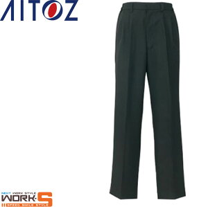 AITOZ ACgX8636 YV[Opc SS S M L LL I[V[YΉ[NEFA ƒ ƕ Z[II