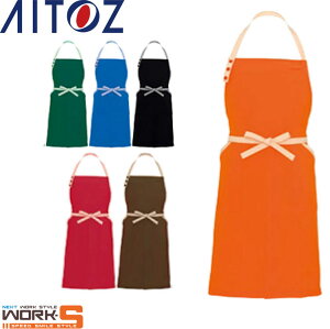 AITOZ ACgX8651 Gv F [NEFA ƒ ƕ Z[II