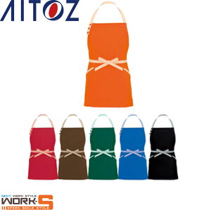 AITOZ ACgX8652 ~jGv F [NEFA ƒ ƕ Z[II