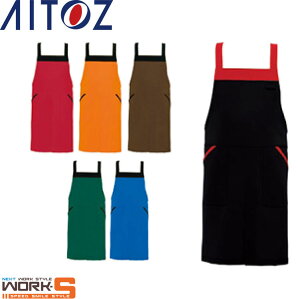 AITOZ ACgX8654 Gv F [NEFA ƒ ƕ Z[II