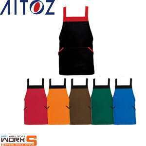 AITOZ ACgX8655 ~jGv F [NEFA ƒ ƕ Z[II