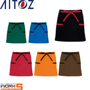 AITOZ ACgX8656 Gv F [NEFA ƒ ƕ Z[II