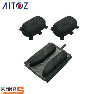 AITOZ ACgX865939 Xy[T[pbh F [NEFA ƒ ƕ Z[II