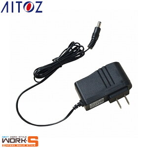 AITOZ ACgX865974 󒲕 }AC[dA_v^[i18VjiCG23411j F [NEFA ƒ ƕ Z[II