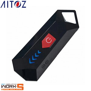 AITOZ ACgX865980 󒲕 Rg[[iΉjiCT23520j F [NEFA ƒ ƕ Z[II