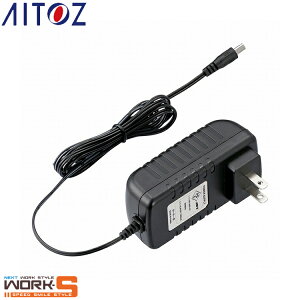 AITOZ ACgX865985 󒲕 }AC[dA_v^[i14D4Vjiی`jiCG23421j F [NEFA ƒ ƕ Z[II