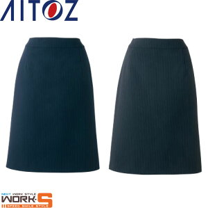 AITOZ ACgX866002 ACXJ[g 5 7 9 11 13 15 17 19 21 23 I[V[YΉ[NEFA ƒ ƕ Z[II