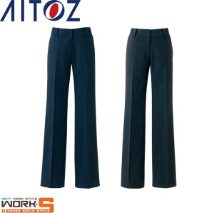 AITOZ ACgX866003 pc 5 7 9 11 13 15 17 19 21 23 I[V[YΉ[NEFA ƒ ƕ Z[II