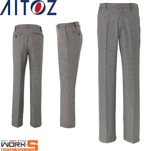 AITOZ ACgX8675 Y璹iqpc 6L I[V[YΉ[NEFA ƒ ƕ Z[II