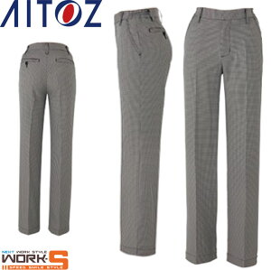 AITOZ ACgX8676 fB[X璹iqpc 6L I[V[YΉ[NEFA ƒ ƕ Z[II