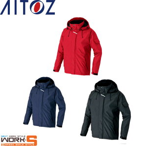 AITOZ ACgX8870 hR[g SS S M L LL H~ACe[NEFA ƒ ƕ Z[II