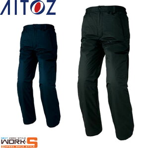 AITOZ ACgX8872 hpc SS S M L LL I[V[YΉ[NEFA ƒ ƕ Z[II