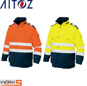 AITOZ ACgX8960 FhR[g M L LL H~ACe[NEFA ƒ ƕ Z[II