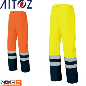 AITOZ ACgX8962 Fhpc 5L I[V[YΉ[NEFA ƒ ƕ Z[II