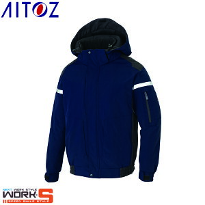 AITOZ ACgX8976 hu]ijpj SS S M L LL I[V[YΉ@㉺肠[NEFA ƒ ƕ Z[II