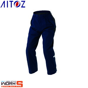 AITOZ ACgX8977 hpcijpj 3L I[V[YΉ[NEFA ƒ ƕ Z[II