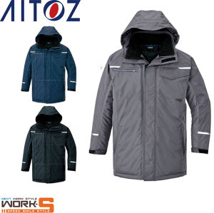 AITOZ ACgX9365 hR[g 4L H~ACe[NEFA ƒ ƕ Z[II