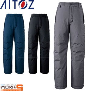 AITOZ ACgX9367 hpc 3L I[V[YΉ[NEFA ƒ ƕ Z[II