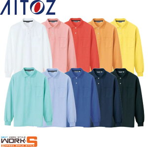 AITOZ ACgXCL1001 Y| S M L LL I[V[YΉ[NEFA ƒ ƕ Z[II