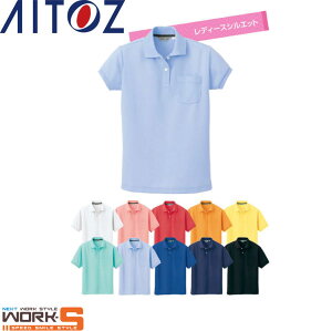 AITOZ ACgXCL2000 fB[X| 5 7 9 11 13 I[V[YΉ[NEFA ƒ ƕ Z[II