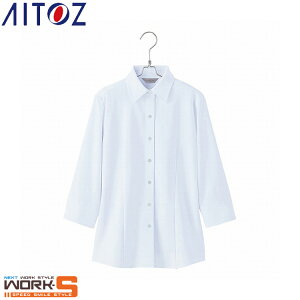 AITOZ ACgXHCB4007 uEX 17 19 [NEFA ƒ ƕ Z[II