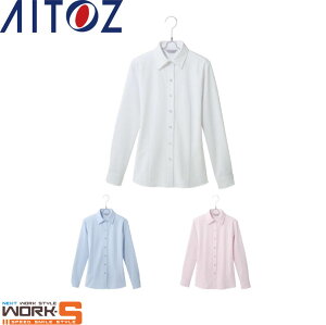 AITOZ ACgXHCB4101 uEX 21 23 [NEFA ƒ ƕ Z[II