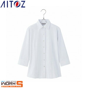 AITOZ ACgXHCB4107 uEX 17 19 [NEFA ƒ ƕ Z[II