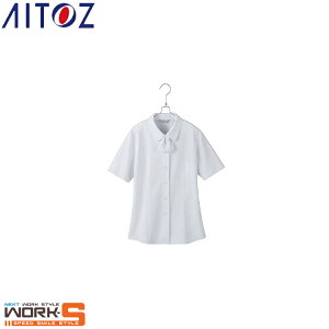 AITOZ �A�C�g�XHCB4110 �����u���E�X 5 7 9 11 13 15 17 19 21 23.0cm ���[�N�E�F�A ��ƒ� ��ƕ� �Z�[�����I�I