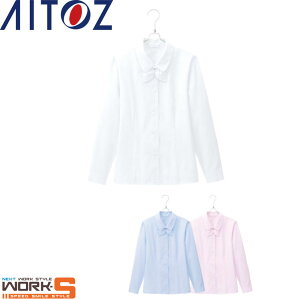 AITOZ �A�C�g�XHCB8600 �����u���E�X 5 7 9 11 13 15 ���[�N�E�F�A ��ƒ� ��ƕ� �Z�[�����I�I