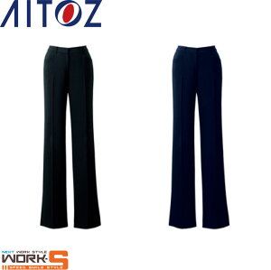 AITOZ ACgXHCP3500 pc 5 7 9 11 13 15 I[V[YΉ[NEFA ƒ ƕ Z[II