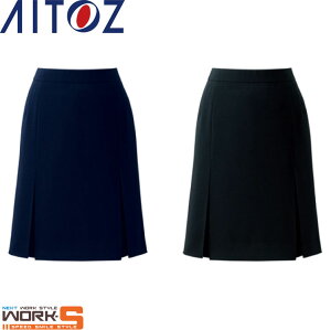 AITOZ ACgXHCS3501 v[cXJ[g 3 5 7 9 11 13 15 I[V[YΉ[NEFA ƒ ƕ Z[II