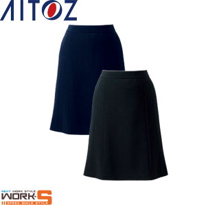 AITOZ ACgXHCS3502 tA[XJ[g 3 5 7 9 11 13 15 I[V[YΉ[NEFA ƒ ƕ Z[II