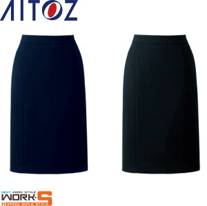AITOZ ACgXHCS3503 XJ[g 17 19 21 I[V[YΉ[NEFA ƒ ƕ Z[II