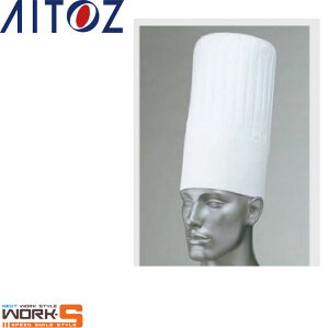 AITOZ �A�C�g�XHH4327 �`�[�t27cm M L LL ���[�N�E�F�A ��ƒ� ��ƕ� �Z�[�����I�I