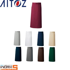 AITOZ ACgXHS2500 OGv F [NEFA ƒ ƕ Z[II