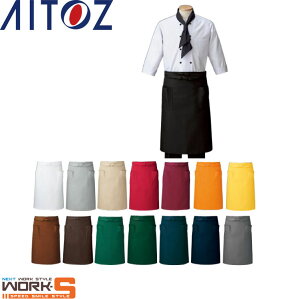 AITOZ ACgXHS2502 ~fBGv F [NEFA ƒ ƕ Z[II